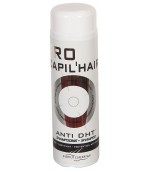 PROCAPIL'HAIR SHAMPOOING - anti DHT 250 ml